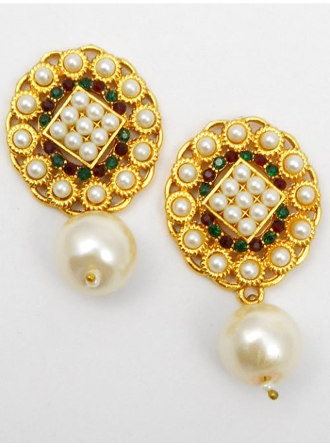 Fashion Earrings